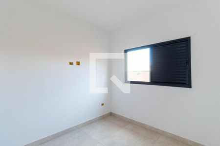 Casa à venda com 117m², 2 quartos e 2 vagas Casa à venda com 117m², 2 quartos e 2 vagasQuarto Suíte 1