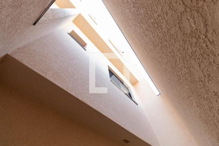 Casa à venda com 117m², 2 quartos e 2 vagas Casa à venda com 117m², 2 quartos e 2 vagasLavanderia