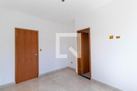 Casa à venda com 117m², 2 quartos e 2 vagas Casa à venda com 117m², 2 quartos e 2 vagasQuarto Suíte 2