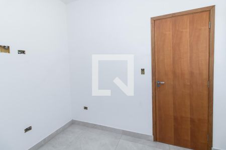 Casa à venda com 106m², 2 quartos e 3 vagas Casa à venda com 106m², 2 quartos e 3 vagasSuíte 2