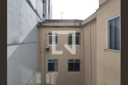 Apartamento à venda com 74m², 3 quartos e sem vaga Apartamento à venda com 74m², 3 quartos e sem vagaÁrea de Serviço