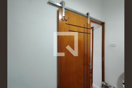 Apartamento à venda com 74m², 3 quartos e sem vaga Apartamento à venda com 74m², 3 quartos e sem vagaQuarto de Serviço