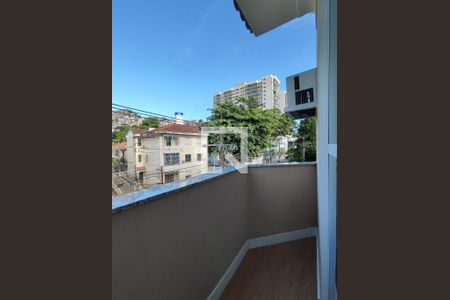 Apartamento à venda com 74m², 3 quartos e sem vaga Apartamento à venda com 74m², 3 quartos e sem vagaVista do Quarto 3