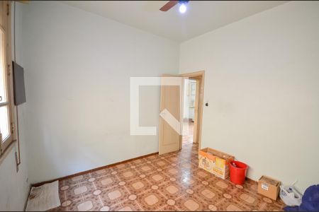 Apartamento à venda com 59m², 2 quartos e sem vaga Apartamento à venda com 59m², 2 quartos e sem vagaQuarto 2
