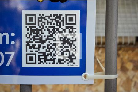 Apartamento à venda com 59m², 2 quartos e sem vaga Apartamento à venda com 59m², 2 quartos e sem vagaFachada