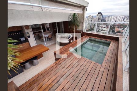 Apartamento à venda com 140m², 3 quartos e 3 vagas Apartamento à venda com 140m², 3 quartos e 3 vagaspiscina / churrasqueira