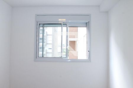 Apartamento à venda com 38m², 2 quartos e sem vaga Apartamento à venda com 38m², 2 quartos e sem vagaQuarto 2