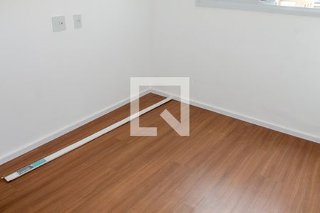 Apartamento à venda com 38m², 2 quartos e sem vaga Apartamento à venda com 38m², 2 quartos e sem vagaQuarto 2