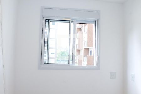 Quarto 1 de apartamento à venda com 2 quartos, 36m² em Lapa de Baixo, São Paulo