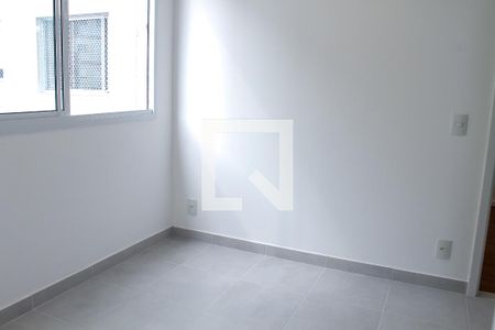 Sala de apartamento à venda com 2 quartos, 36m² em Lapa de Baixo, São Paulo