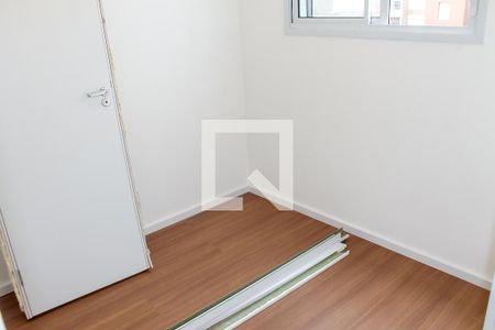 Quarto 1 de apartamento à venda com 2 quartos, 36m² em Lapa de Baixo, São Paulo