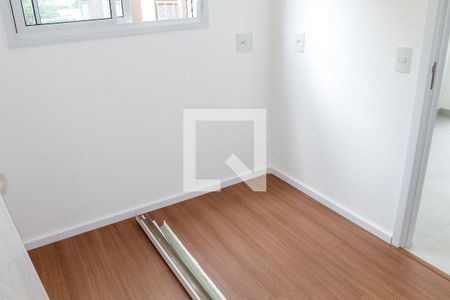 Quarto 1 de apartamento à venda com 2 quartos, 36m² em Lapa de Baixo, São Paulo
