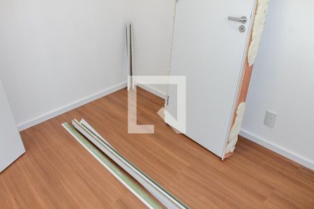 Quarto 1 de apartamento à venda com 2 quartos, 36m² em Lapa de Baixo, São Paulo