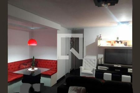 Apartamento à venda com 2 quartos, 64m² em Jardim Parque Morumbi, São Paulo