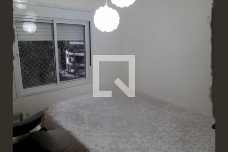 Apartamento à venda com 2 quartos, 64m² em Jardim Parque Morumbi, São Paulo