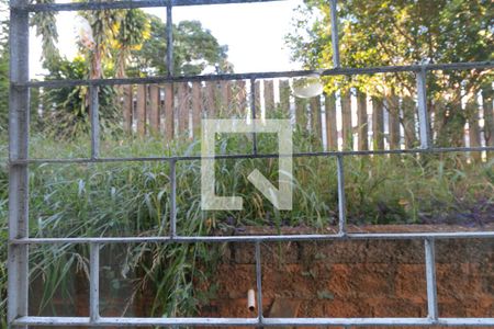 Apartamento para alugar com 45m², 2 quartos e 1 vaga Apartamento para alugar com 45m², 2 quartos e 1 vagaQuarto 2 Vista