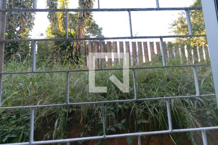 Apartamento para alugar com 45m², 2 quartos e 1 vaga Apartamento para alugar com 45m², 2 quartos e 1 vagaQuarto 1 Vista