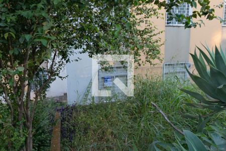 Apartamento para alugar com 45m², 2 quartos e 1 vaga Apartamento para alugar com 45m², 2 quartos e 1 vagaPlaca