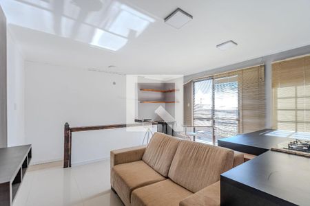 Casa à venda com 385m², 6 quartos e 3 vagas Casa à venda com 385m², 6 quartos e 3 vagasSala 2