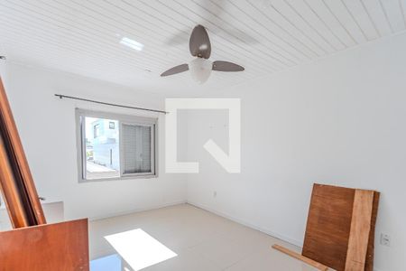 Casa à venda com 385m², 6 quartos e 3 vagas Casa à venda com 385m², 6 quartos e 3 vagasQuarto 6