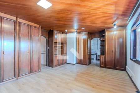 Casa à venda com 385m², 6 quartos e 3 vagas Casa à venda com 385m², 6 quartos e 3 vagasSuíte