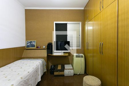 Apartamento à venda com 138m², 3 quartos e 2 vagasSuíte 2