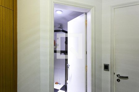 Apartamento à venda com 138m², 3 quartos e 2 vagasSuíte 2