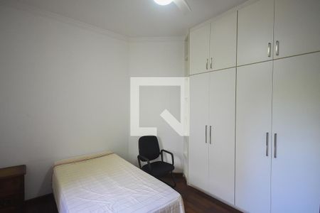 Casa à venda com 600m², 4 quartos e 6 vagasSuíte 1