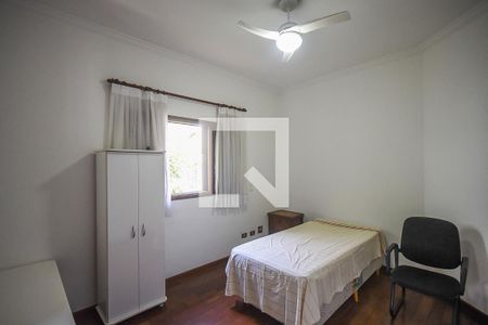 Casa à venda com 600m², 4 quartos e 6 vagasSuíte 1