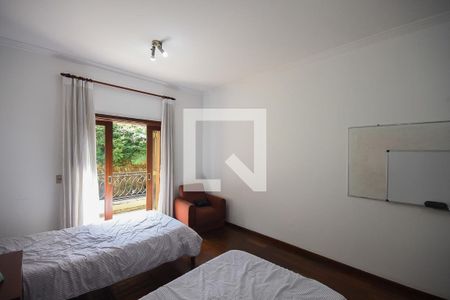 Casa à venda com 600m², 4 quartos e 6 vagasSuíte 3