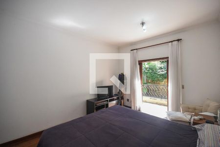 Casa à venda com 600m², 4 quartos e 6 vagasSuíte 2