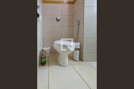 Apartamento à venda com 94m², 3 quartos e 1 vagaBanheiro 2