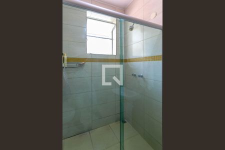 Apartamento à venda com 94m², 3 quartos e 1 vagaBanheiro 2