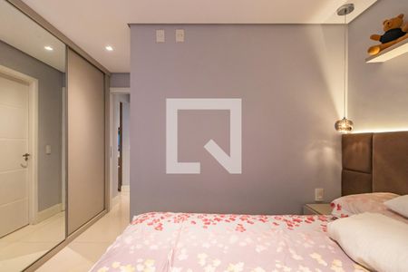 Apartamento à venda com 65m², 2 quartos e 1 vaga Apartamento à venda com 65m², 2 quartos e 1 vagaSuíte