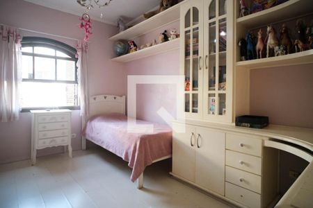 Casa à venda com 180m², 4 quartos e 1 vaga Casa à venda com 180m², 4 quartos e 1 vagaQuarto 3