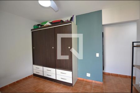Apartamento à venda com 120m², 3 quartos e 2 vagasQuarto 1 Suite