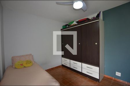 Apartamento à venda com 120m², 3 quartos e 2 vagasQuarto 1 Suite