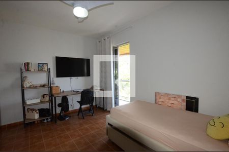 Apartamento à venda com 120m², 3 quartos e 2 vagasQuarto 1 Suite