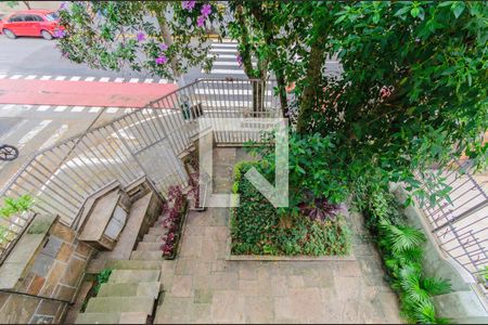 Casa à venda com 404m², 5 quartos e 3 vagas Casa à venda com 404m², 5 quartos e 3 vagasJardim