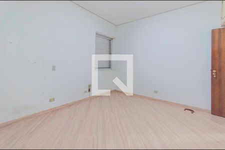 Casa à venda com 404m², 5 quartos e 3 vagas Casa à venda com 404m², 5 quartos e 3 vagasSuíte