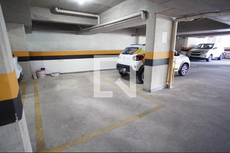 Apartamento à venda com 160m², 3 quartos e 2 vagas Apartamento à venda com 160m², 3 quartos e 2 vagasDuas Vagas Garagem