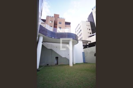 Apartamento à venda com 160m², 3 quartos e 2 vagas Apartamento à venda com 160m², 3 quartos e 2 vagasÁrea comum