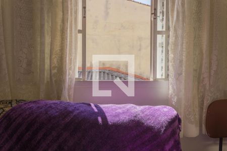 Casa à venda com 150m², 3 quartos e 2 vagas Casa à venda com 150m², 3 quartos e 2 vagasQuarto 2