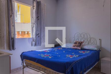 Casa à venda com 150m², 3 quartos e 2 vagas Casa à venda com 150m², 3 quartos e 2 vagasQuarto 3