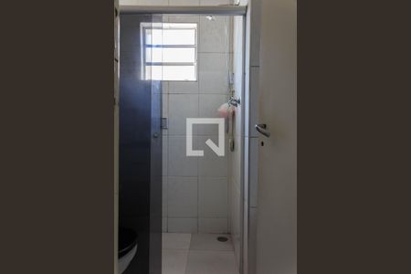 Casa à venda com 150m², 3 quartos e 2 vagas Casa à venda com 150m², 3 quartos e 2 vagasBanheiro