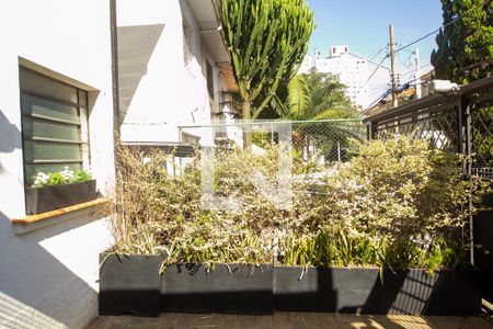 Casa à venda com 90m², 2 quartos e 1 vaga Casa à venda com 90m², 2 quartos e 1 vagaGaragem
