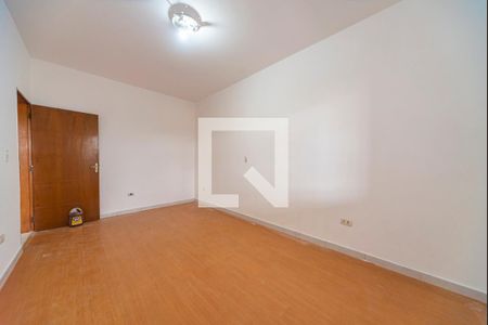 Quarto 1 de casa para alugar com 3 quartos, 150m² em Jardim Stella, Santo André