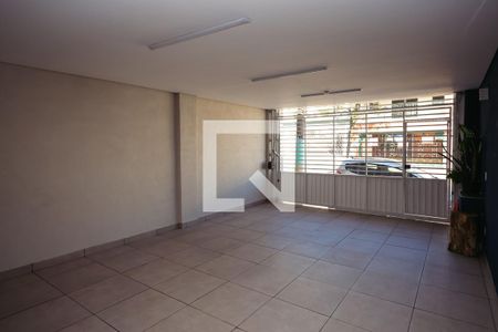 Casa à venda com 150m², 3 quartos e 3 vagasGaragem
