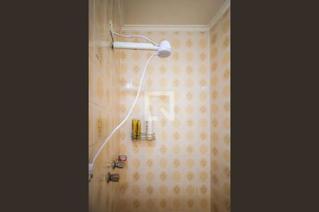 Casa à venda com 150m², 3 quartos e 3 vagasBanheiro Social