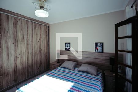 Casa à venda com 150m², 3 quartos e 3 vagasSuíte 2